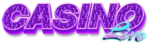 LIXI52
