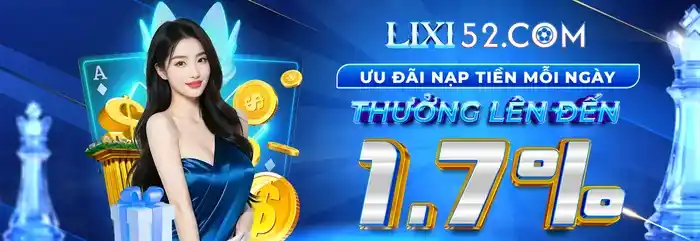 LIXI52 banner