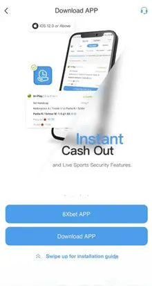 Tải xuống LIXI52